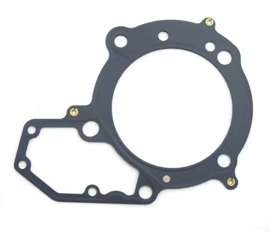 Cylinder head gasket BMW R 1150GS 98-02, R 1150GS ADV 01-03, R1150 R 00-02 (OEM:11121342394)