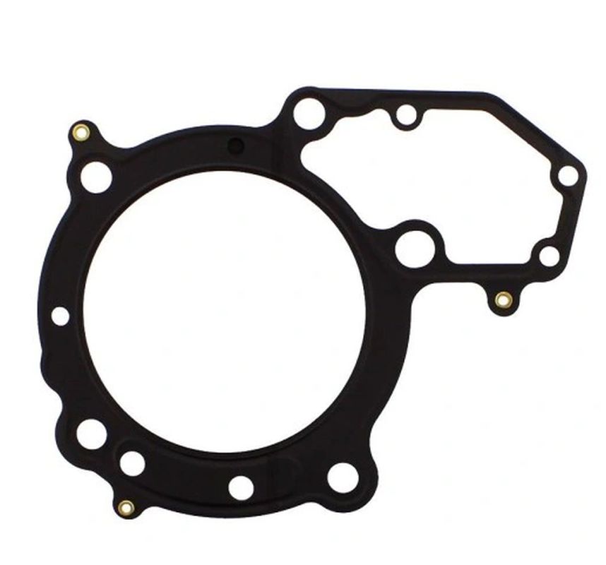 Cylinder head gasket BMW R 1200 GS 09-12 (R1200GS)