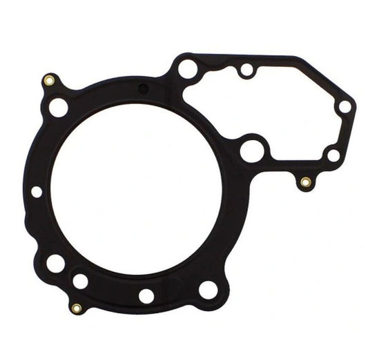 Cylinder head gasket BMW R 1200 GS 09-12 (R1200GS)