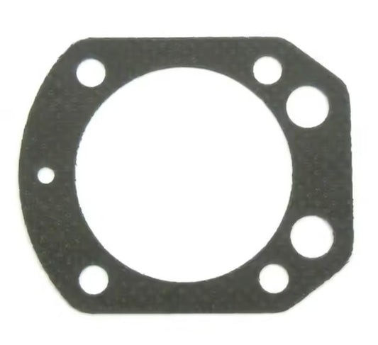 Cylinder head gasket BMW R 26 56-60, R 27 60-66, R 50 55-69, R 51/3 51-54, R 60/2 56-69, R 67/3 55-56 (OEM:11120022118)