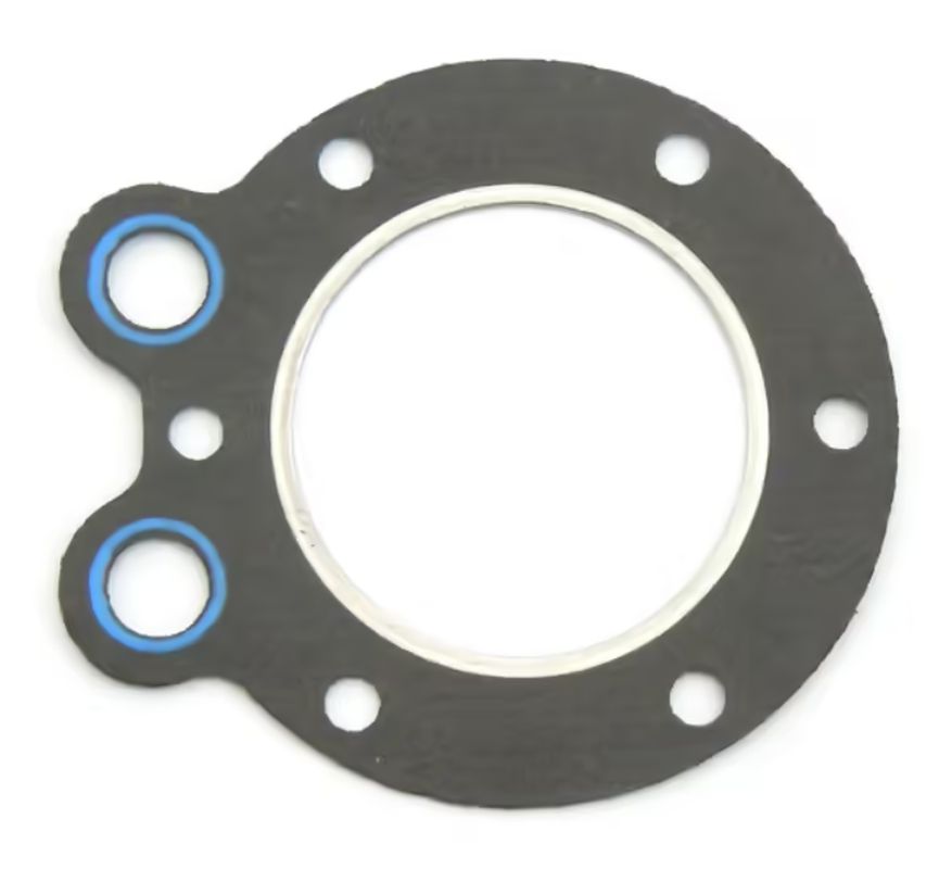 Cylinder head gasket BMW R 66 38-41 (OEM:2661041100)