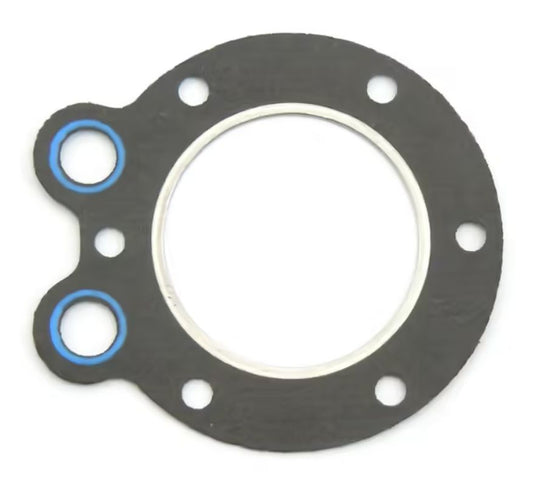 Cylinder head gasket BMW R 66 38-41 (OEM:2661041100)