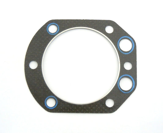 Cylinder Head Gasket BMW R100, R100RS, R, GS, CS, RT 79-96, 95MM, S410068001002