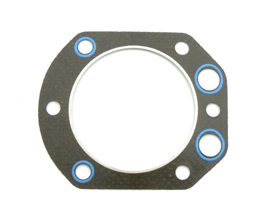 Cylinder head gasket BMW R50-R75-R80-R90