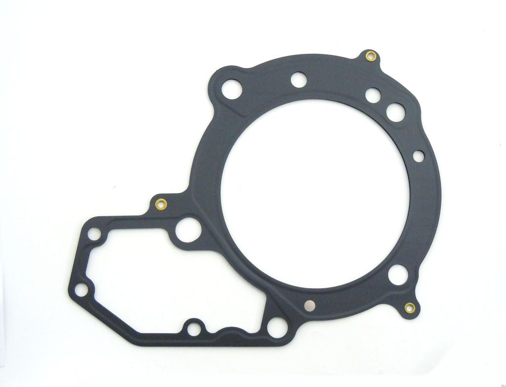 Cylinder Head Gasket BMW R850, 1150, 1200 GS, R, RS, RT, C, HP