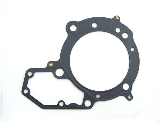 Cylinder Head Gasket BMW R850, 1150, 1200 GS, R, RS, RT, C, HP