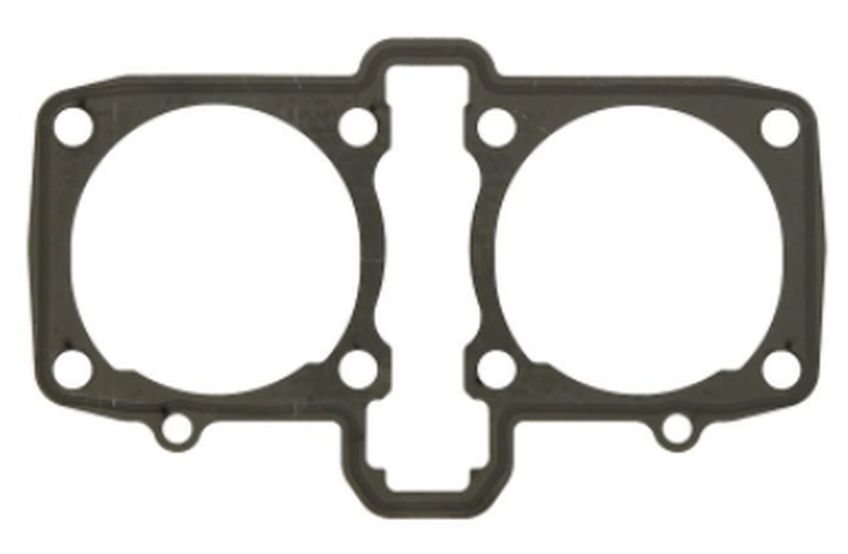 Cylinder head gasket BSA 650 TWIN (A65) 62-73