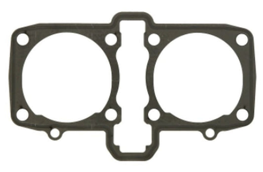 Cylinder head gasket BSA 650 TWIN (A65) 62-73