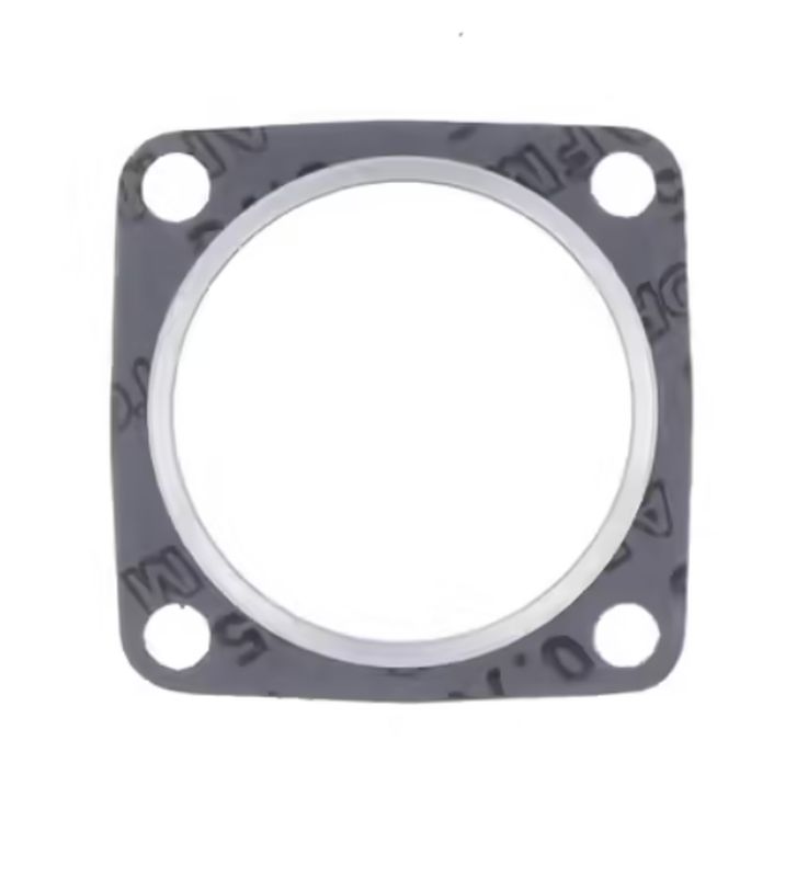 Cylinder Head Gasket CAGIVA SST, SXT 125 78-81, OEM: 33723, S410090001002