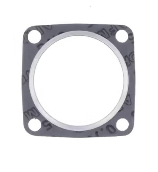 Cylinder Head Gasket CAGIVA SST, SXT 125 78-81, OEM: 33723, S410090001002