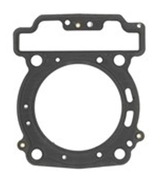 Cylinder Head Gasket CAM AM OUTLANDER 800, 100 08-15, RENEGATE 800EFI 09-11