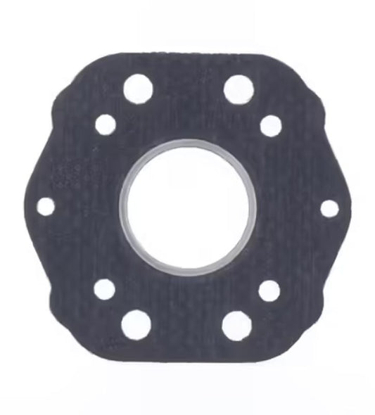 Cylinder head gasket DERBI SENDA 50 98-00, GPR 50 97-00 (OEM:00H02501021)