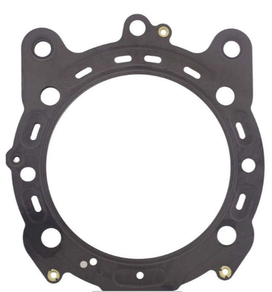 Cylinder Head Gasket DUCATI 1098 S, STREETFIGHTER 07-18, OEM:78610922A, S410110001033