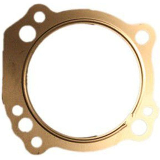 Cylinder Head Gasket DUCATI 1000, 1100 03-08
