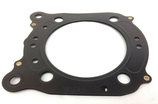 Cylinder head gasket DUCATI 749R 04-06 (OEM:78610751A)