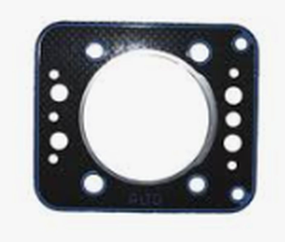 Cylinder Head Gasket DUCATI 748 BIPOSTO, RACING, SP, SPS 95-99, OEM:78610301A, S410110001014/1