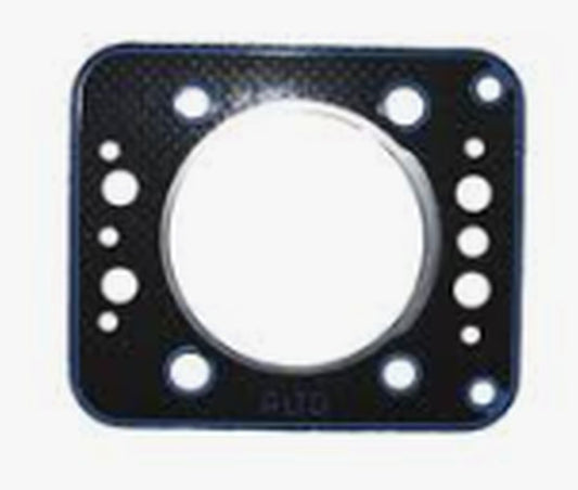 Cylinder Head Gasket DUCATI 748 BIPOSTO, RACING, SP, SPS 95-99, OEM:78610301A, S410110001014/1