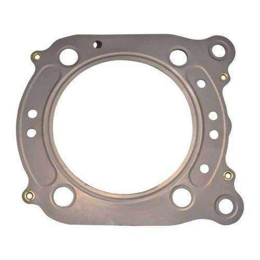 Cylinder head gasket DUCATI 749 03-04