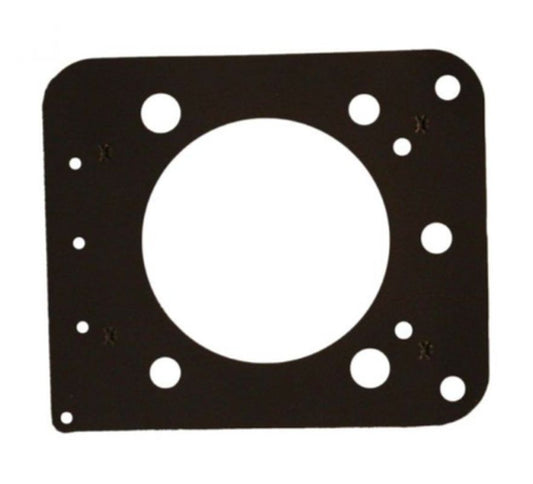 Cylinder Head Gasket DUCATI 748 BIPOSTO, S, R, RS 01-02, OEM:78610535A, S410110001026