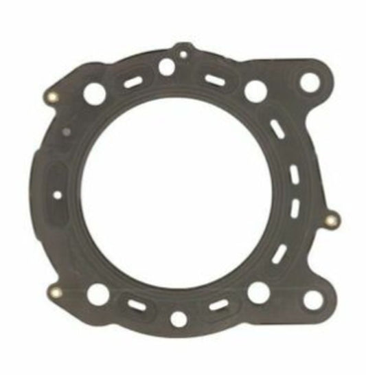 Cylinder Head Gasket DUCATI 848 NH, EVO 08-13, STREETFIGHTER 848 12-15, SUPERBIKE EVO 848 11-13, OEM:78610961A, S410110001035