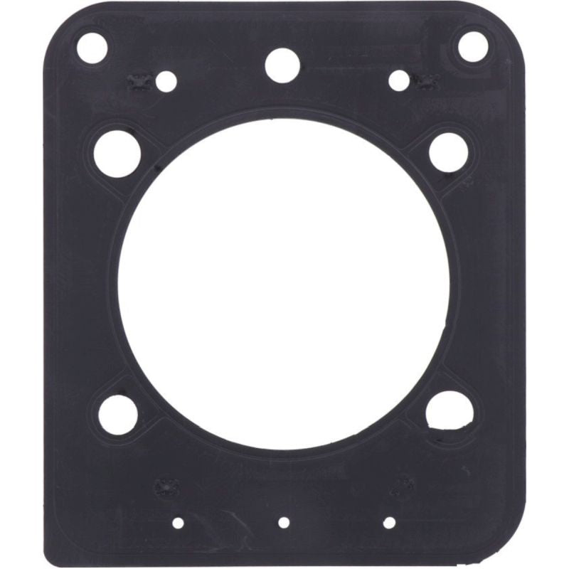 Cylinder head gasket DUCATI 916, MONSTER 01-02, 916 S4, 944ST2 01