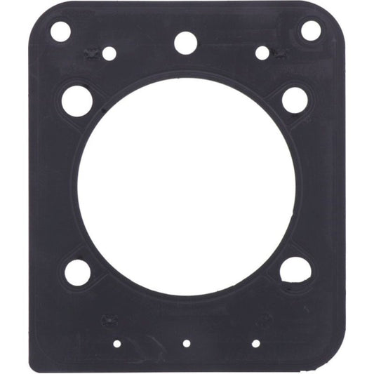 Cylinder head gasket DUCATI 916, MONSTER 01-02, 916 S4, 944ST2 01