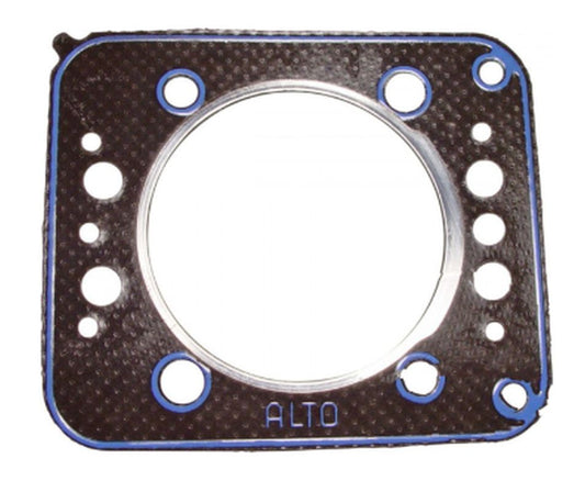 Cylinder Head Gasket DUCATI 916 BIPOSTO 94-98, 916 SP 94-96, 916 SPORT TOURING ST4 99, OEM:78610052A, S410110001008, 1
