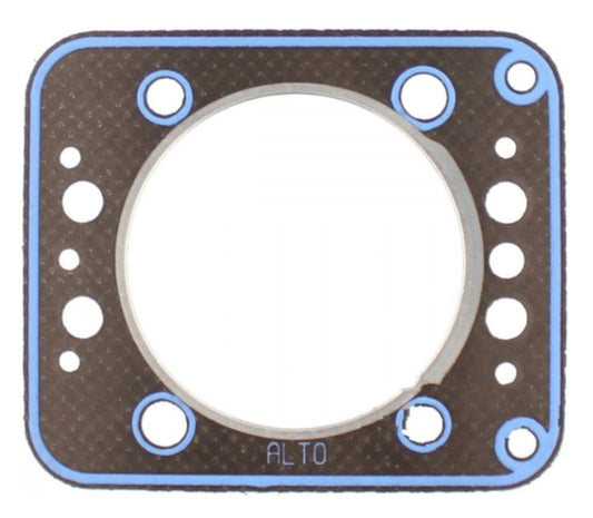 Cylinder head gasket DUCATI 916 RACING 97, 916 SPS 97-98 (OEM:78610451A)