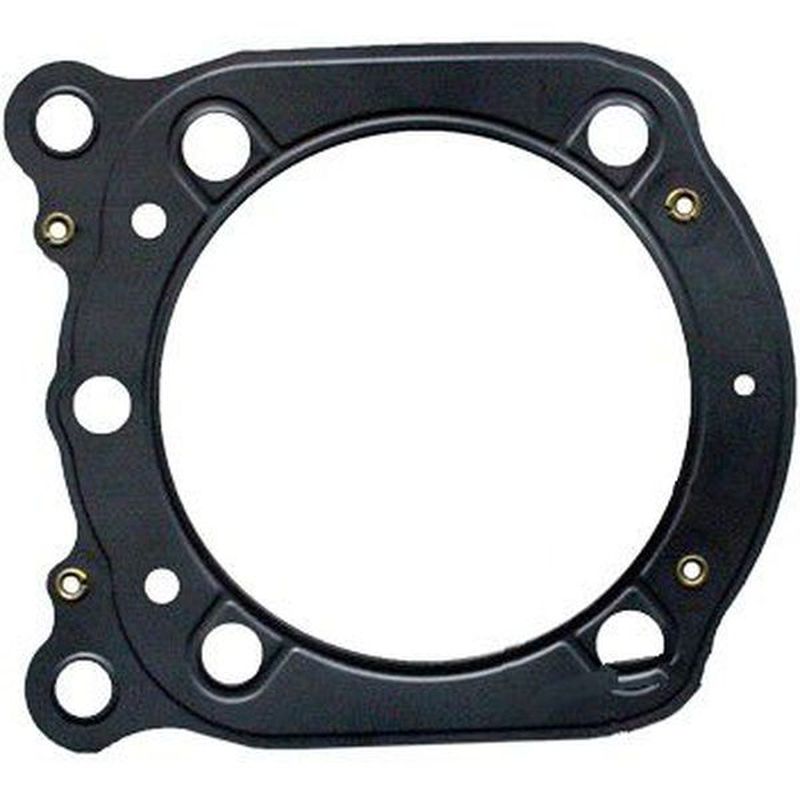 Cylinder head gasket DUCATI 996 / 998 02-08