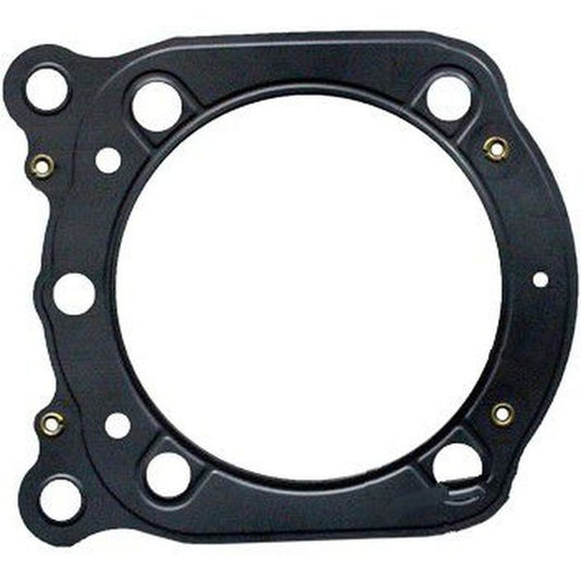 Cylinder head gasket DUCATI 996 / 998 02-08