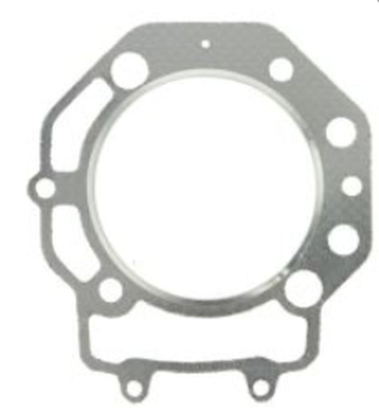 Cylinder head gasket DUCATI 996