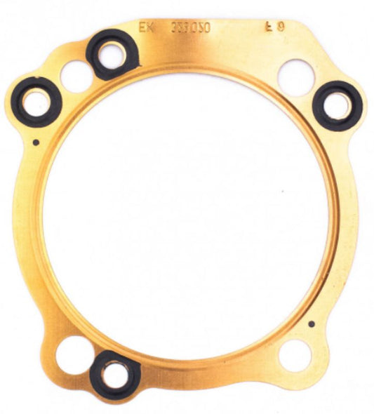 Cylinder head gasket DUCATI HYPERMOTARD 1100 08-13, MULTISTRADA 1100 07-09, MONSTER 1100 09-10