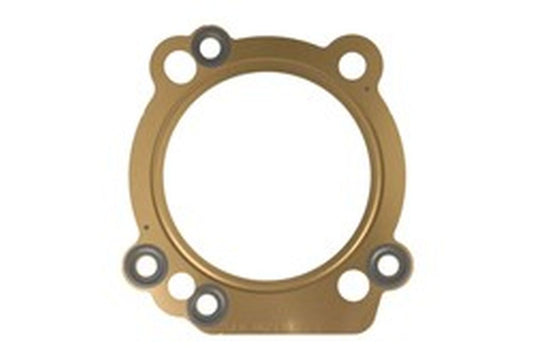 Cylinder head gasket DUCATI MONSTER 659 / 696 / 795 / 796, HYPERMOTARD 796 08-13