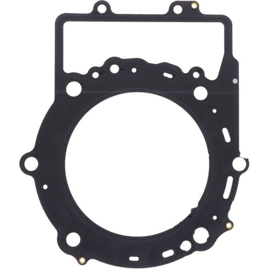 Cylinder Head Gasket DUCATI PANIGALE, PANIGALE S 1199 12-14, OEM:78611212C, S410110001036