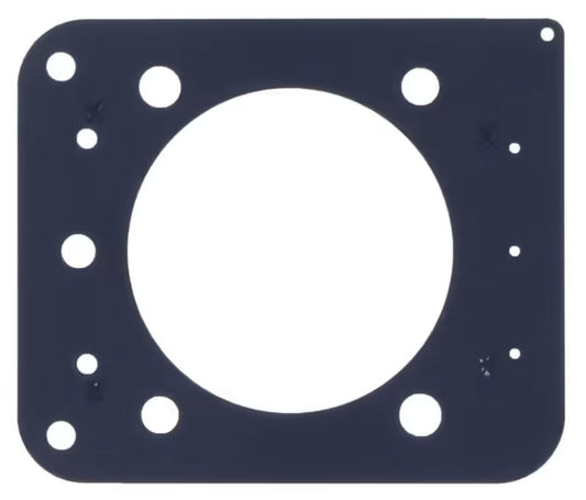 Cylinder Head Gasket DUCATI SPORT TOURING 3, 3S 04-07, OEM:78610731A, S410110001030