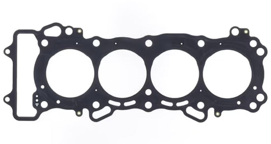 Cylinder head gasket ( Thickness 0,35 mm=OEM) HONDA CBR 600 RR 03-04 (PC37A)