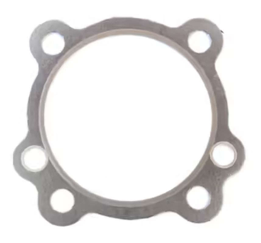 Cylinder head gasket HARLEY-DAVIDSON TWIN CAM (OEM:16787-99A 16787-99)