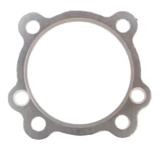 Cylinder head gasket HARLEY-DAVIDSON TWIN CAM (OEM:16787-99A 16787-99)