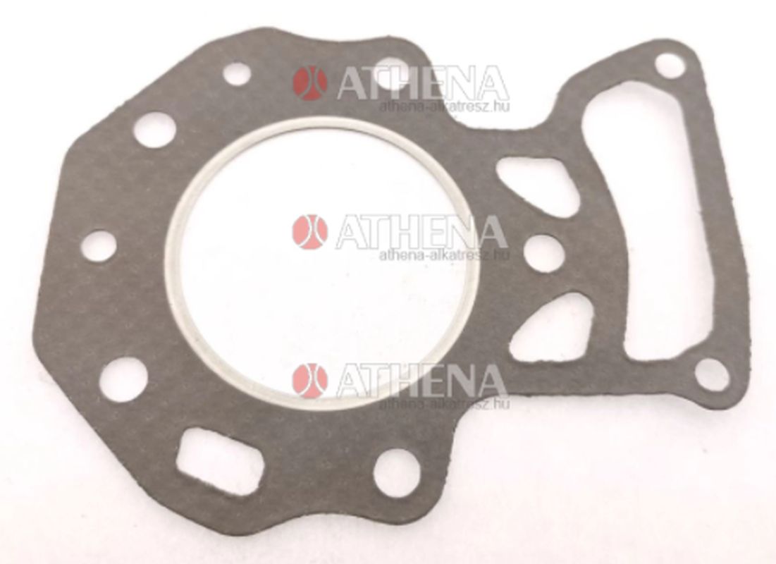 Cylinder head gasket HONDA 125 NSF