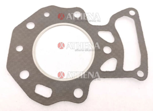 Cylinder head gasket HONDA 125 NSF