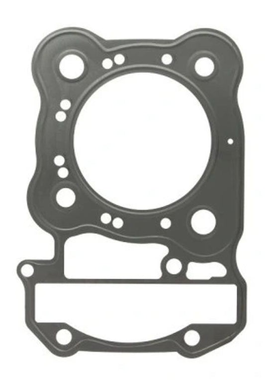 Cylinder Head Gasket HONDA 650 AFRICA, 650 TRANSALP, NTV 650, VT 750