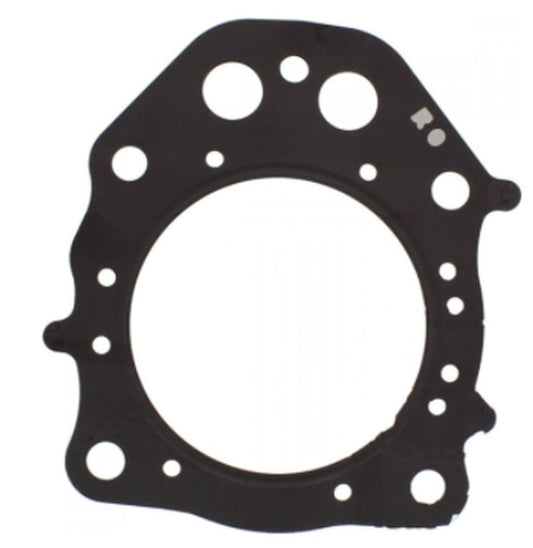 Cylinder Head Gasket HONDA ATV TRX 500 FE, FM FOREMAN 12-20, OEM:12251HROF01, S410210001346