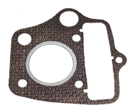 Cylinder head gasket HONDA C 50LE 69-87, ZB 50 88, Z 50 MONKEY 88-91, Z 50R 69-87 (OEM:12251GB2000)