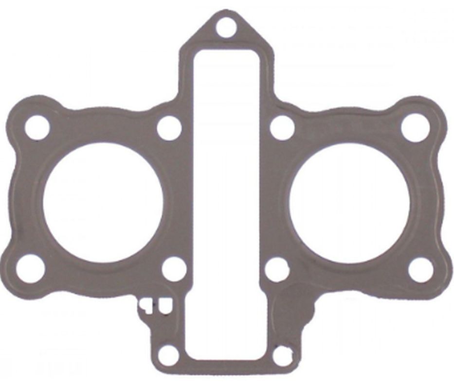 Cylinder Head Gasket HONDA CA 125 REBEL 95-97, CB, CD, CM 125 78-86