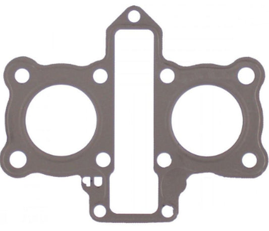 Cylinder Head Gasket HONDA CA 125 REBEL 95-97, CB, CD, CM 125 78-86