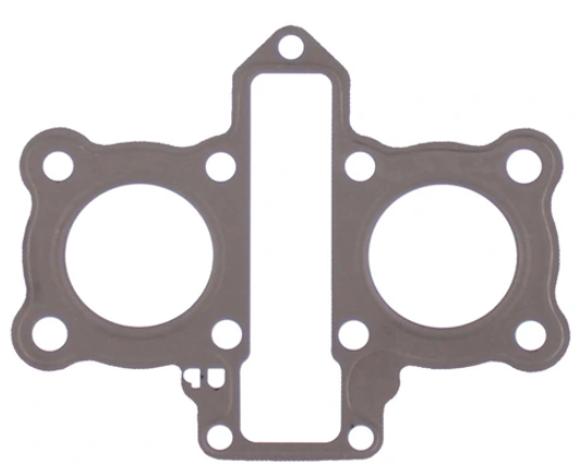 Cylinder Head Gasket HONDA CB 250 94-96, CMX 250C 12-18, OEM:12251KBG671, S410210001166