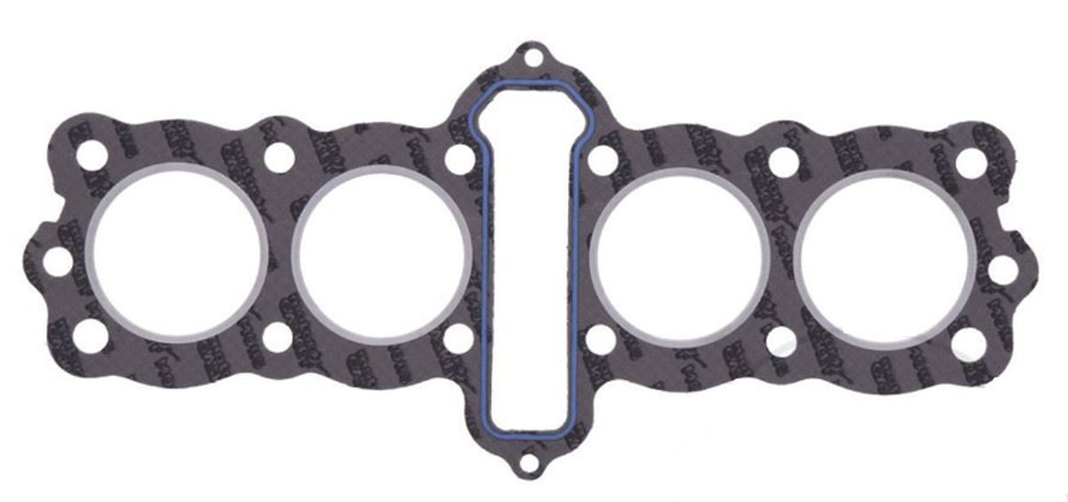 Cylinder Head Gasket HONDA CB650Z S410210001027
