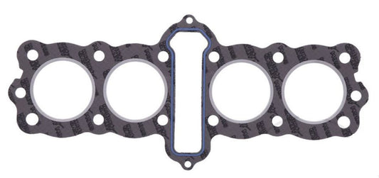 Cylinder Head Gasket HONDA CB650Z S410210001027