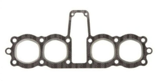 Cylinder Head Gasket HONDA CB750K S410210001031
