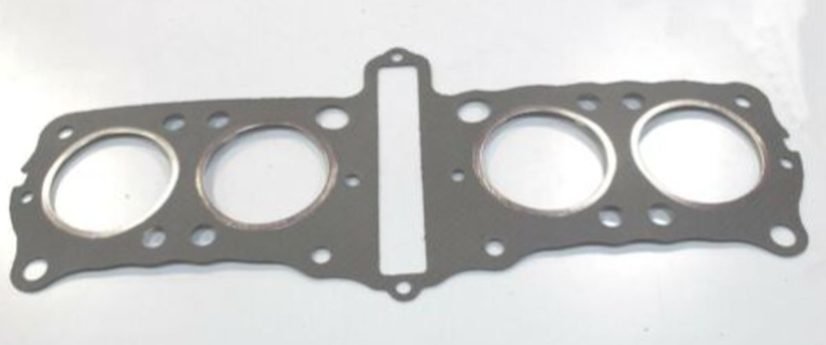 Cylinder Head Gasket HONDA CB750 FOUR 70-75 S410210001173